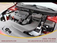2016 Hyundai Sonata 320 LANCASTER Dr SE, SALEM OR 503-770-40 Salem-OR - Image 10