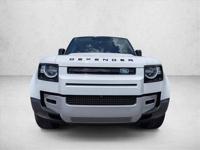 2023 Land Rover Defender S AWD All Wheel Drive SUV Electric AUTONATION Call (386) 603-6783 or MESSAGE/CHAT to confirm availability - Image 3