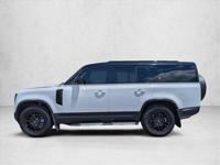 2023 Land Rover Defender S AWD All Wheel Drive SUV Electric AUTONATION Call (386) 603-6783 or MESSAGE/CHAT to confirm availability - Image 10