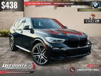 /mo - 2019 BMW X5 X 5 X-5 x Drive50i x Drive 50 i x Drive-50-i x Drive CALL (480) 573-7661 ULTIMATE POWERSPORTS - Image 2