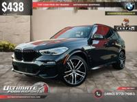 /mo - 2019 BMW X5 X 5 X-5 x Drive50i x Drive 50 i x Drive-50-i x Drive CALL (480) 573-7661 ULTIMATE POWERSPORTS - Image 3