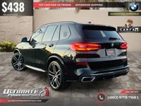 /mo - 2019 BMW X5 X 5 X-5 x Drive50i x Drive 50 i x Drive-50-i x Drive CALL (480) 573-7661 ULTIMATE POWERSPORTS - Image 4
