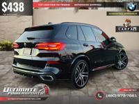 /mo - 2019 BMW X5 X 5 X-5 x Drive50i x Drive 50 i x Drive-50-i x Drive CALL (480) 573-7661 ULTIMATE POWERSPORTS - Image 5