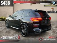 /mo - 2019 BMW X5 X 5 X-5 x Drive50i x Drive 50 i x Drive-50-i x Drive CALL (480) 573-7661 ULTIMATE POWERSPORTS - Image 6