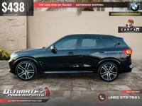/mo - 2019 BMW X5 X 5 X-5 x Drive50i x Drive 50 i x Drive-50-i x Drive CALL (480) 573-7661 ULTIMATE POWERSPORTS - Image 7