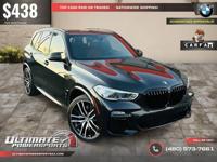 /mo - 2019 BMW X5 X 5 X-5 x Drive50i x Drive 50 i x Drive-50-i x Drive CALL (480) 573-7661 ULTIMATE POWERSPORTS - Image 9