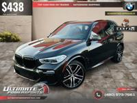 /mo - 2019 BMW X5 X 5 X-5 x Drive50i x Drive 50 i x Drive-50-i x Drive CALL (480) 573-7661 ULTIMATE POWERSPORTS - Image 10