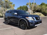 💥2017 NISSAN ARMADA PLATINUM🔥 5.6L V8 AWD SUV🔥 SUPER CHEAP CARS ONLINE🎀🔥 Babasmotorsports.com 🎀🔥