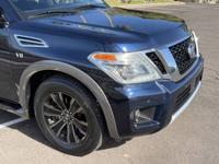 💥2017 NISSAN ARMADA PLATINUM🔥 5.6L V8 AWD SUV🔥 SUPER CHEAP CARS ONLINE🎀🔥 Babasmotorsports.com 🎀🔥 - Image 4