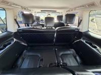 💥2017 NISSAN ARMADA PLATINUM🔥 5.6L V8 AWD SUV🔥 SUPER CHEAP CARS ONLINE🎀🔥 Babasmotorsports.com 🎀🔥 - Image 6