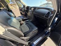 💥2017 NISSAN ARMADA PLATINUM🔥 5.6L V8 AWD SUV🔥 SUPER CHEAP CARS ONLINE🎀🔥 Babasmotorsports.com 🎀🔥 - Image 7