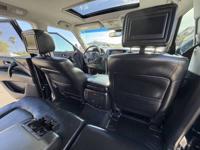 💥2017 NISSAN ARMADA PLATINUM🔥 5.6L V8 AWD SUV🔥 SUPER CHEAP CARS ONLINE🎀🔥 Babasmotorsports.com 🎀🔥 - Image 9