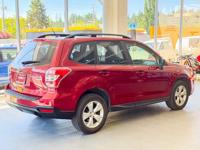 2015 Subaru Forester 2.5i Sport Utility 4D Honest Car Sales - Image 5