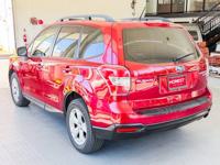 2015 Subaru Forester 2.5i Sport Utility 4D Honest Car Sales - Image 7