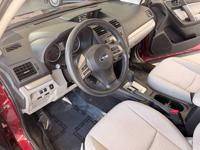 2015 Subaru Forester 2.5i Sport Utility 4D Honest Car Sales - Image 8