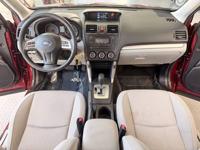 2015 Subaru Forester 2.5i Sport Utility 4D Honest Car Sales - Image 9