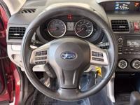 2015 Subaru Forester 2.5i Sport Utility 4D Honest Car Sales - Image 10
