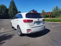 2017 KIA Sorento SX AWD Snohomish - Image 5