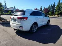 2017 KIA Sorento SX AWD Snohomish - Image 6
