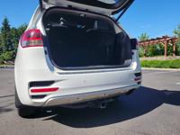 2017 KIA Sorento SX AWD Snohomish - Image 7