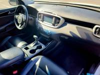2017 KIA Sorento SX AWD Snohomish - Image 8