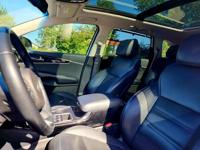 2017 KIA Sorento SX AWD Snohomish - Image 10