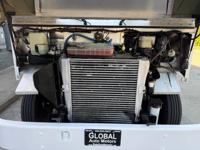 2005 FREIGHTLINER UTILIMASTER MT45 87K.MI.DIESEL 18FT.CARGO STEP VAN* PORTLAND OREGON - Image 9