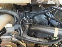 2005 FREIGHTLINER UTILIMASTER MT45 87K.MI.DIESEL 18FT.CARGO STEP VAN* PORTLAND OREGON - Image 10