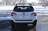 2019 Subaru Outback AWD All Wheel Drive 2.5i Premium SUV Victory Motors of Colorado - Image 7