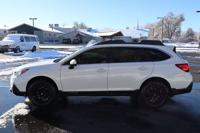 2019 Subaru Outback AWD All Wheel Drive 2.5i Premium SUV Victory Motors of Colorado - Image 10