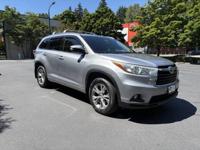 2015 Toyota Highlander ASU50L/GSU50L/GSU55L/GVU58L + Best Auto - Image 3