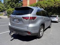 2015 Toyota Highlander ASU50L/GSU50L/GSU55L/GVU58L + Best Auto - Image 4