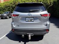 2015 Toyota Highlander ASU50L/GSU50L/GSU55L/GVU58L + Best Auto - Image 5
