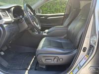 2015 Toyota Highlander ASU50L/GSU50L/GSU55L/GVU58L + Best Auto - Image 7