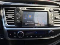 2015 Toyota Highlander ASU50L/GSU50L/GSU55L/GVU58L + Best Auto - Image 9
