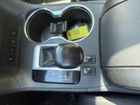 2015 Toyota Highlander ASU50L/GSU50L/GSU55L/GVU58L + Best Auto - Image 10