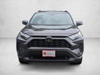 2025 Toyota RAV4 XLE AWD All Wheel Drive Certified SUV RAV 4 AUTONATION Call (224) 207-8552 or MESSAGE/CHAT to confirm availability - Image 3