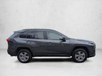2025 Toyota RAV4 XLE AWD All Wheel Drive Certified SUV RAV 4 AUTONATION Call (224) 207-8552 or MESSAGE/CHAT to confirm availability - Image 5