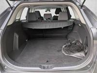 2025 Toyota RAV4 XLE AWD All Wheel Drive Certified SUV RAV 4 AUTONATION Call (224) 207-8552 or MESSAGE/CHAT to confirm availability - Image 8