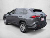 2025 Toyota RAV4 XLE AWD All Wheel Drive Certified SUV RAV 4 AUTONATION Call (224) 207-8552 or MESSAGE/CHAT to confirm availability - Image 9