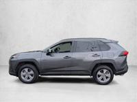 2025 Toyota RAV4 XLE AWD All Wheel Drive Certified SUV RAV 4 AUTONATION Call (224) 207-8552 or MESSAGE/CHAT to confirm availability - Image 10