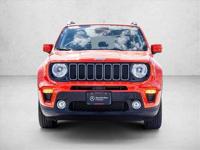 2019 Jeep Renegade Latitude 4x4 4WD SUV AUTONATION Call (331) 214-3297 or MESSAGE/CHAT to confirm availability - Image 3