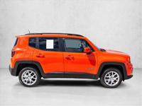 2019 Jeep Renegade Latitude 4x4 4WD SUV AUTONATION Call (331) 214-3297 or MESSAGE/CHAT to confirm availability - Image 5