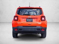 2019 Jeep Renegade Latitude 4x4 4WD SUV AUTONATION Call (331) 214-3297 or MESSAGE/CHAT to confirm availability - Image 7