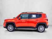 2019 Jeep Renegade Latitude 4x4 4WD SUV AUTONATION Call (331) 214-3297 or MESSAGE/CHAT to confirm availability - Image 9