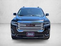 2023 GMC Acadia SLE AWD All Wheel Drive SUV AUTONATION Call (224) 207-8552 or MESSAGE/CHAT to confirm availability - Image 3