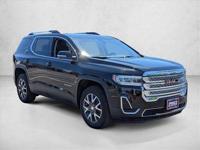 2023 GMC Acadia SLE AWD All Wheel Drive SUV AUTONATION Call (224) 207-8552 or MESSAGE/CHAT to confirm availability - Image 4