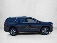 2023 GMC Acadia SLE AWD All Wheel Drive SUV AUTONATION Call (224) 207-8552 or MESSAGE/CHAT to confirm availability - Image 5