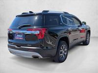 2023 GMC Acadia SLE AWD All Wheel Drive SUV AUTONATION Call (224) 207-8552 or MESSAGE/CHAT to confirm availability - Image 6