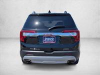 2023 GMC Acadia SLE AWD All Wheel Drive SUV AUTONATION Call (224) 207-8552 or MESSAGE/CHAT to confirm availability - Image 7